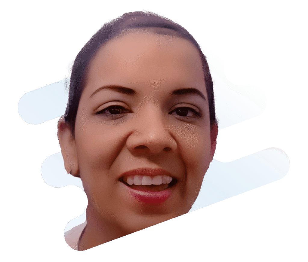 resultados en el cáncer de mama con Escozul® en Colombia