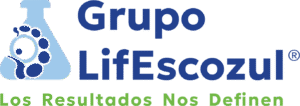 Grupo LifeSczoul - Inicio